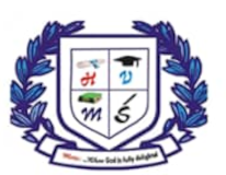 Hephzibah Vics Montessori